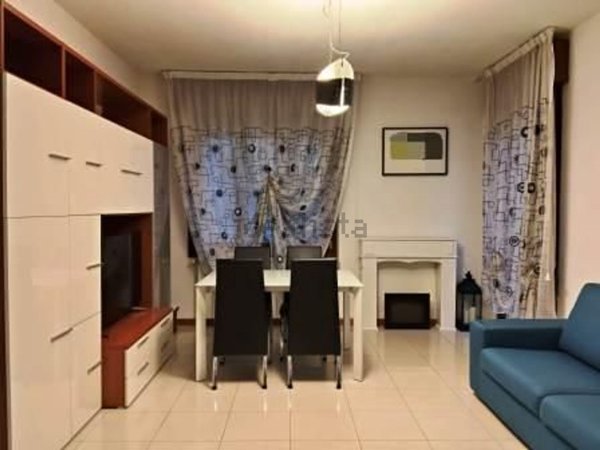 appartamento in vendita a Venezia in zona Carpenedo