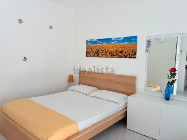 appartamento in vendita a Venezia in zona Mestre