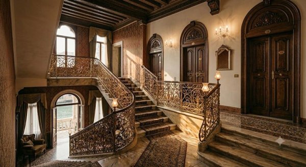 negozio in vendita a Venezia in zona Sestiere San Marco