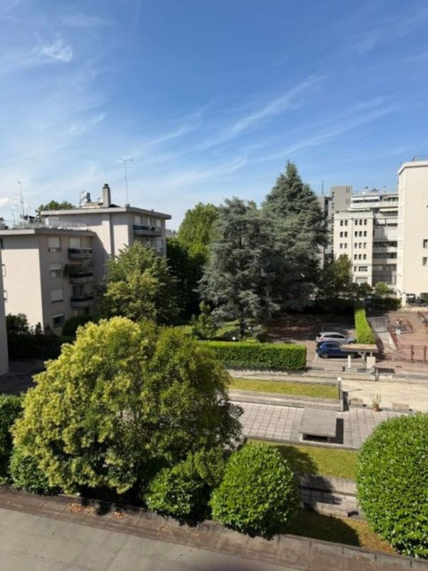 appartamento in vendita a Venezia in zona Mestre