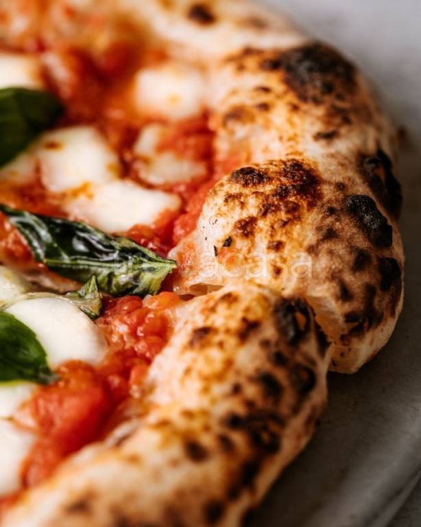 appartamento in vendita a Venezia in zona Marghera