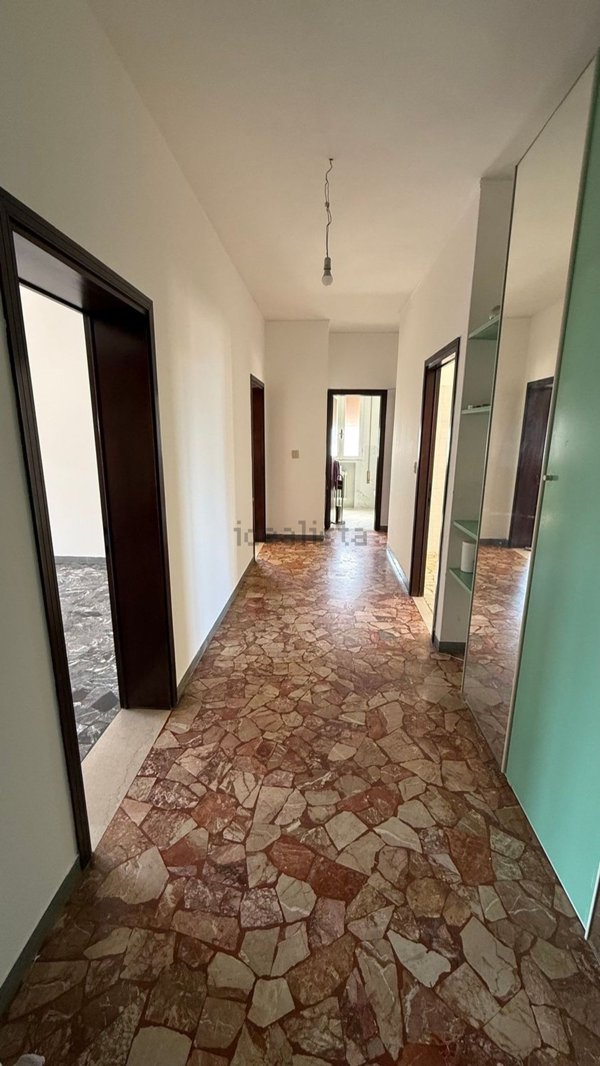 appartamento in vendita a Venezia in zona Sestiere San Marco