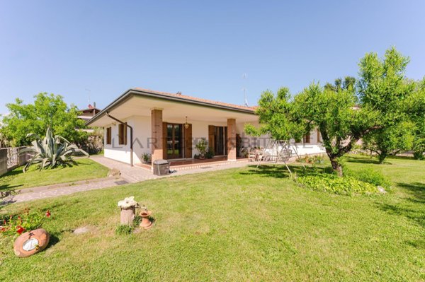 casa indipendente in vendita a Venezia in zona Mestre