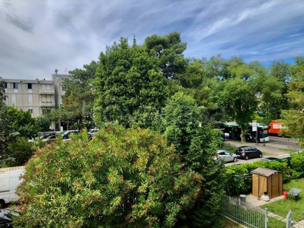 appartamento in vendita a Venezia in zona Lido di Venezia
