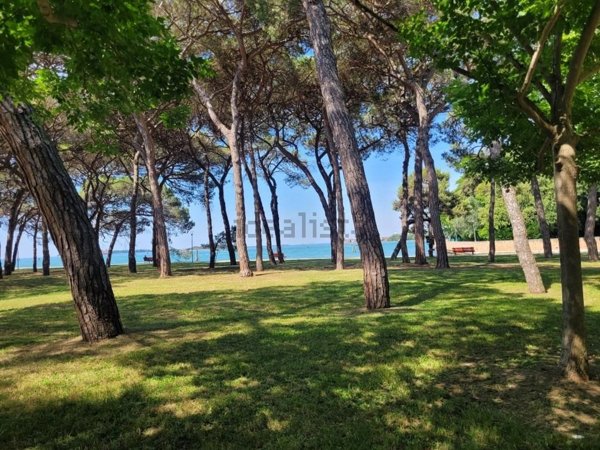 appartamento in vendita a Venezia in zona Sestiere San Marco