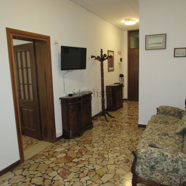 appartamento in vendita a Venezia in zona Sestiere San Marco