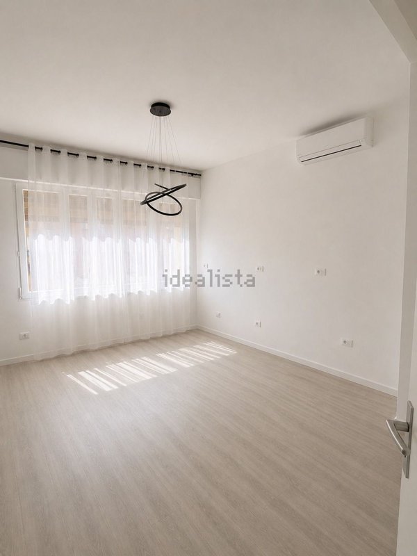 appartamento in vendita a Venezia in zona Lido di Venezia