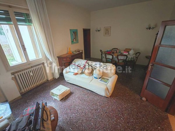 appartamento in vendita a Venezia in zona Sestiere Cannaregio