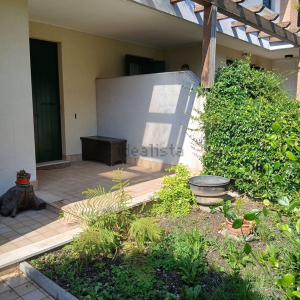 casa indipendente in vendita a Venezia in zona Mestre