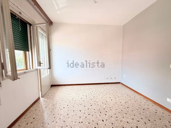 appartamento in vendita a Venezia in zona Marghera