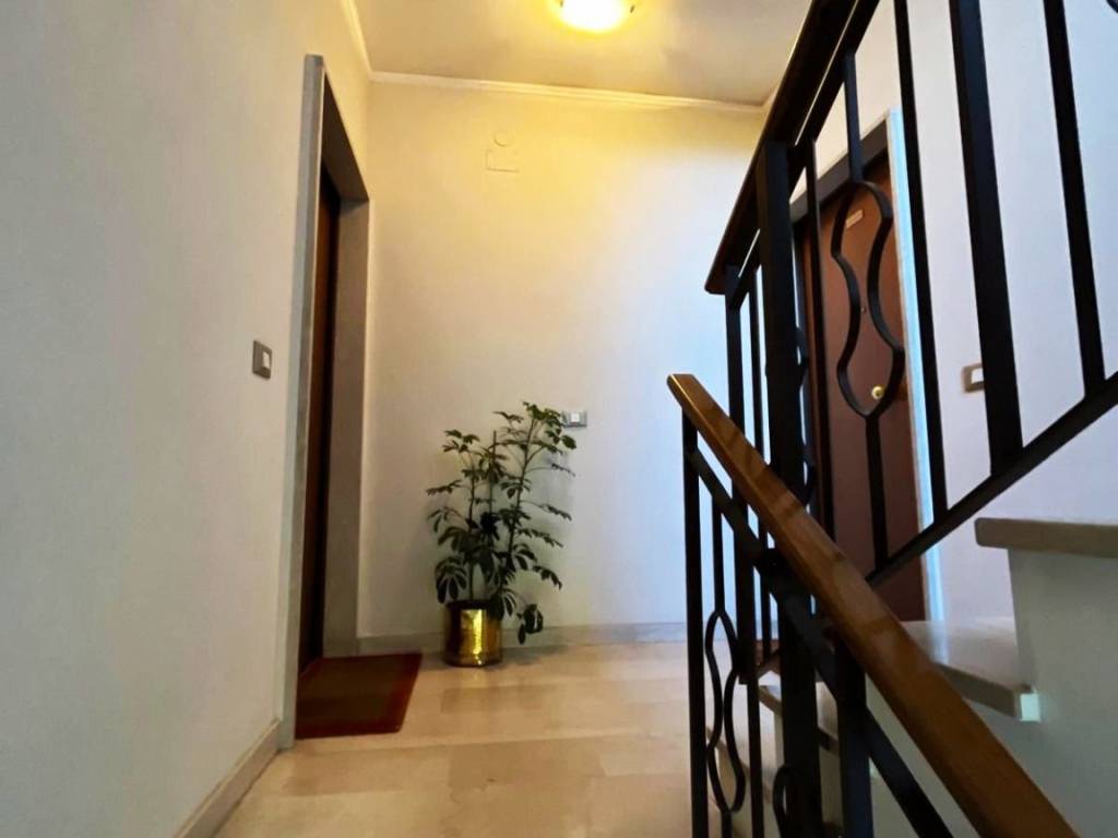 appartamento in vendita a Venezia in zona Mestre