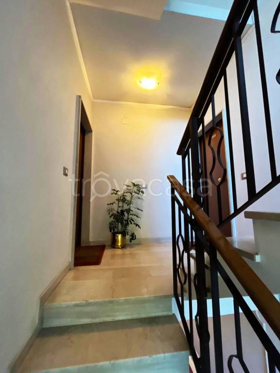 appartamento in vendita a Venezia in zona Mestre