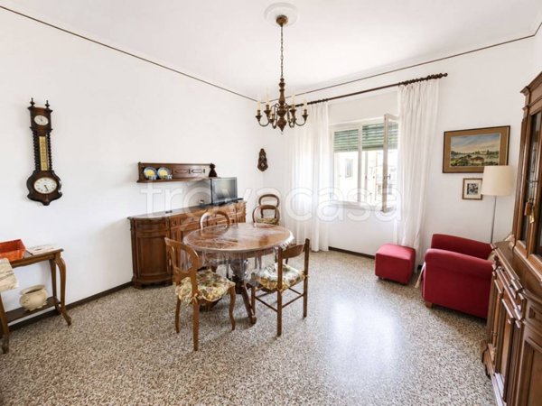appartamento in vendita a Venezia in zona Mestre
