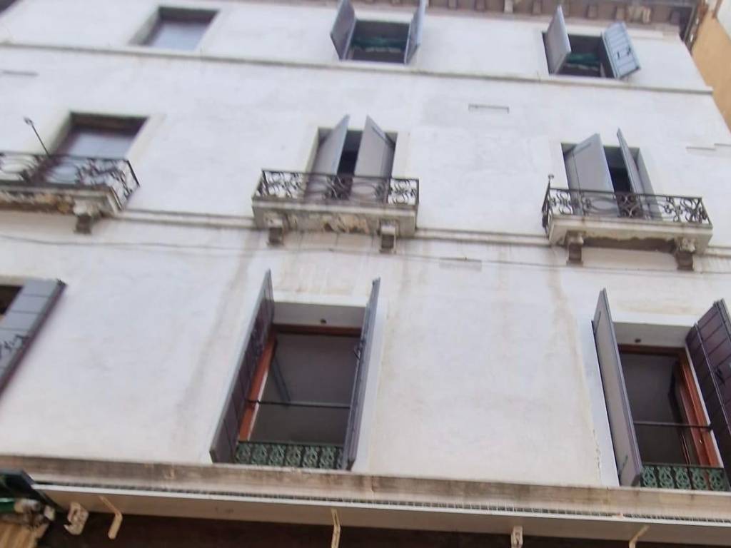 casa indipendente in vendita a Venezia in zona Sestiere Cannaregio