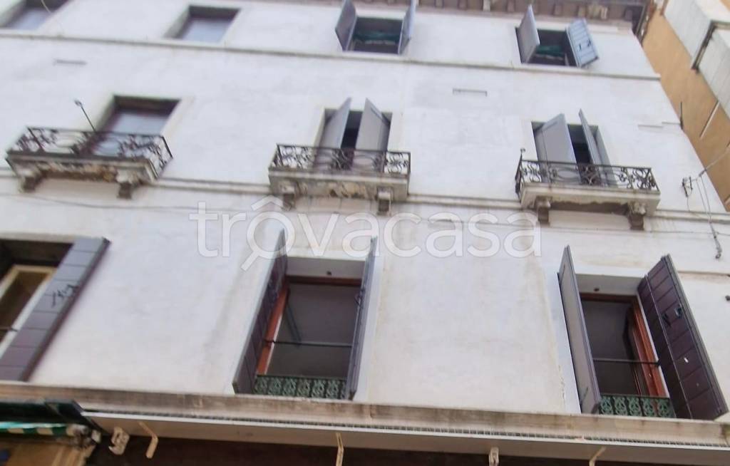 casa indipendente in vendita a Venezia in zona Sestiere Cannaregio