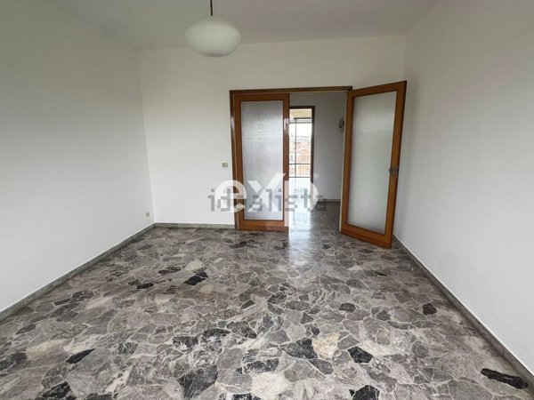 appartamento in vendita a Venezia in zona Mestre