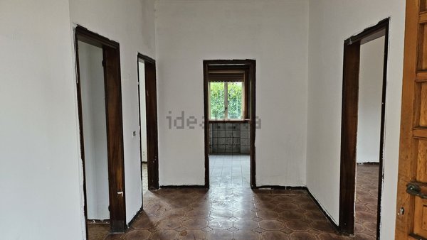 casa indipendente in vendita a Venezia in zona Mestre