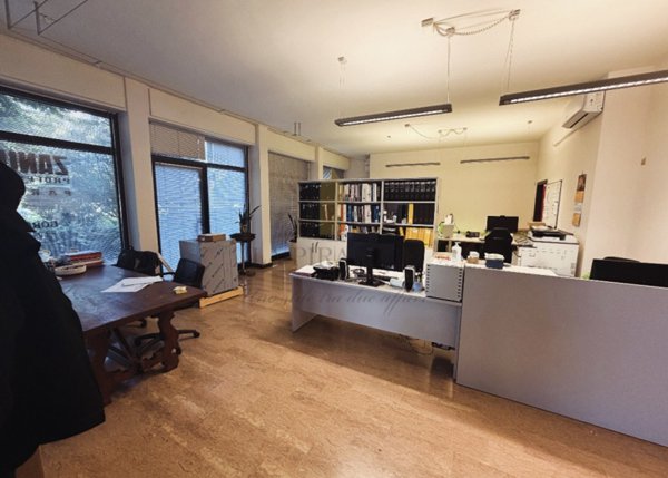 appartamento in vendita a Venezia in zona Mestre