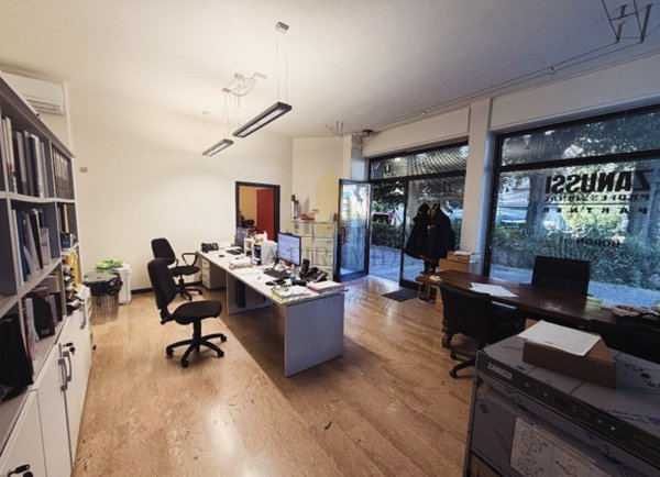 appartamento in vendita a Venezia in zona Mestre
