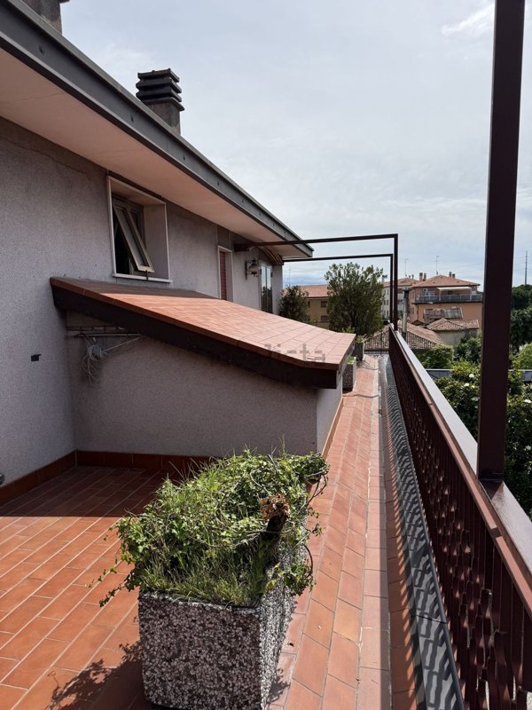 appartamento in vendita a Venezia in zona Mestre
