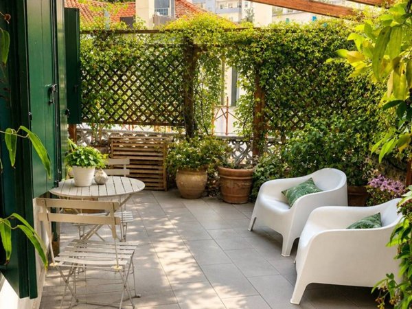 appartamento in vendita a Venezia in zona Marghera