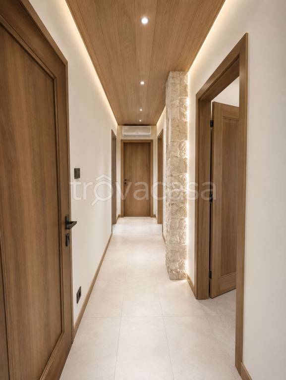 appartamento in vendita a Venezia in zona Mestre