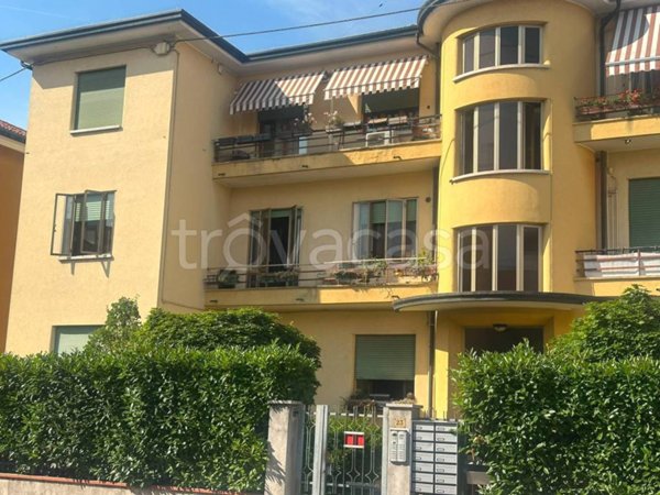 appartamento in vendita a Venezia in zona Mestre