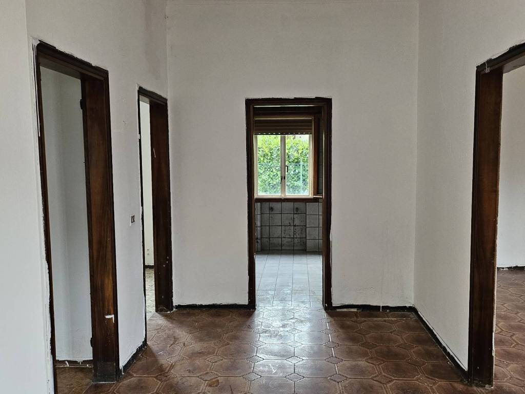 casa indipendente in vendita a Venezia in zona Mestre