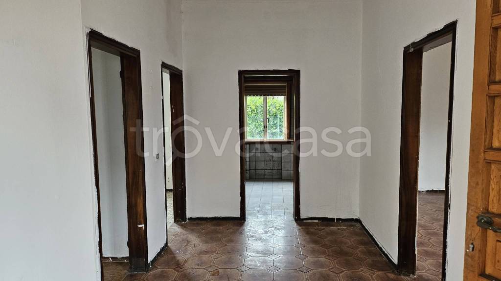 casa indipendente in vendita a Venezia in zona Mestre