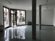 negozio in vendita a Venezia in zona Mestre