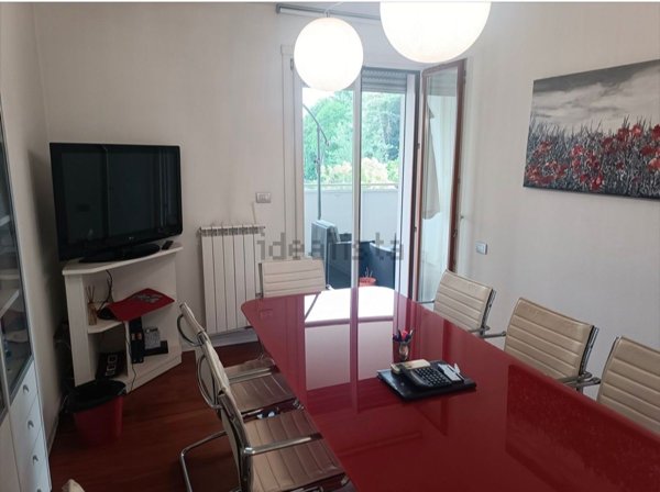 ufficio in vendita a Venezia in zona Mestre