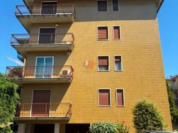 appartamento in vendita a Venezia in zona Carpenedo