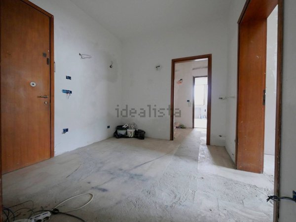 appartamento in vendita a Venezia in zona Mestre