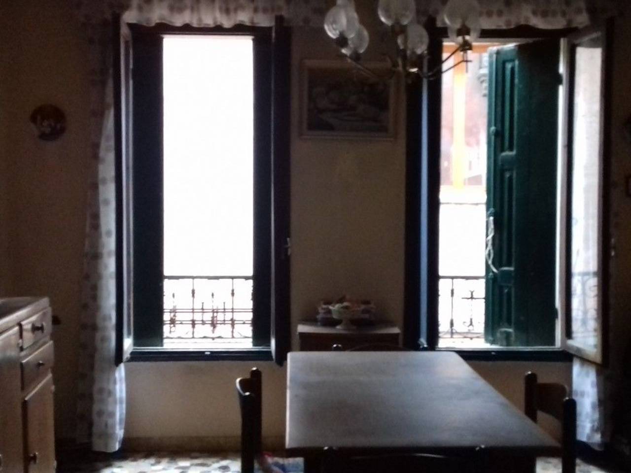 casa indipendente in vendita a Venezia in zona Sestiere Santa Croce
