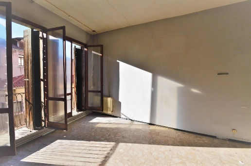 appartamento in vendita a Venezia in zona Sestiere San Marco