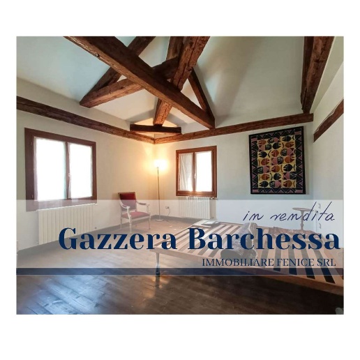 appartamento in vendita a Venezia