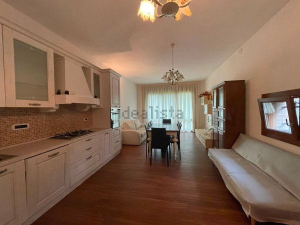 casa indipendente in vendita a Venezia in zona Mestre