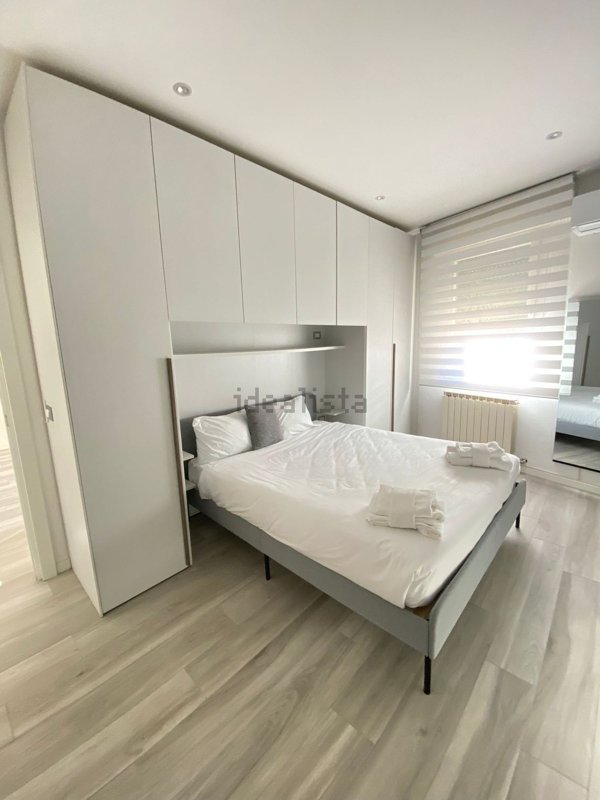 appartamento in vendita a Venezia in zona Mestre