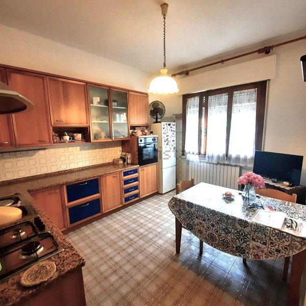 casa indipendente in vendita a Venezia in zona Mestre