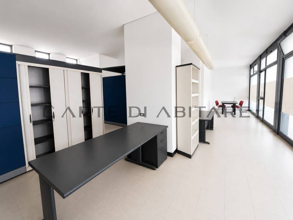 appartamento in vendita a Venezia in zona Mestre