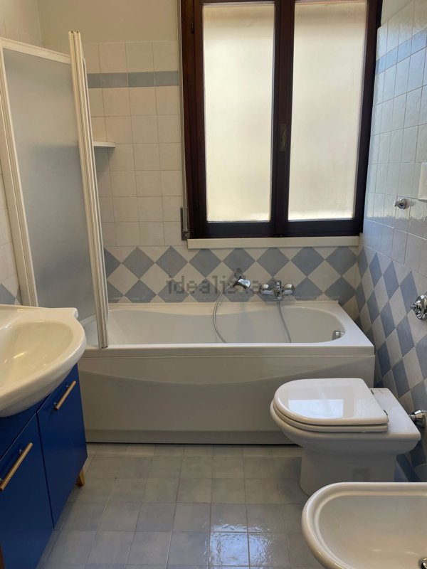 appartamento in vendita a Venezia in zona Mestre