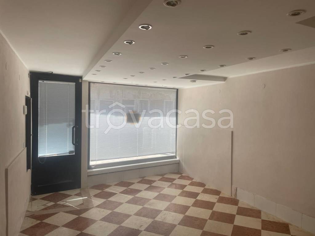 negozio in vendita a Venezia in zona Sestiere Santa Croce