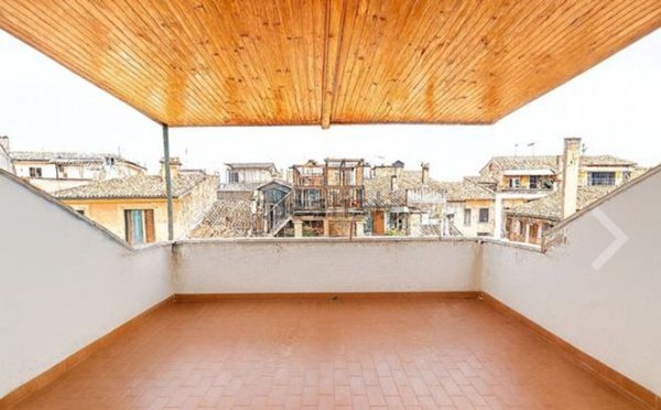 appartamento in vendita a Venezia in zona Sestiere San Polo