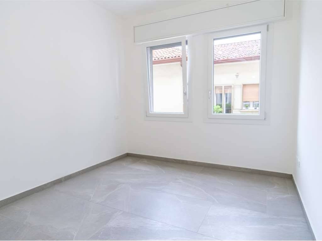 appartamento in vendita a Venezia in zona Marghera