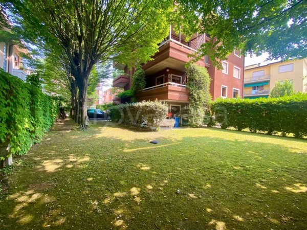appartamento in vendita a Venezia in zona Mestre