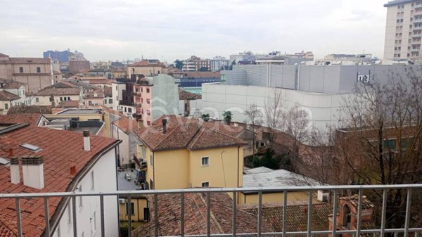 appartamento in vendita a Venezia in zona Mestre