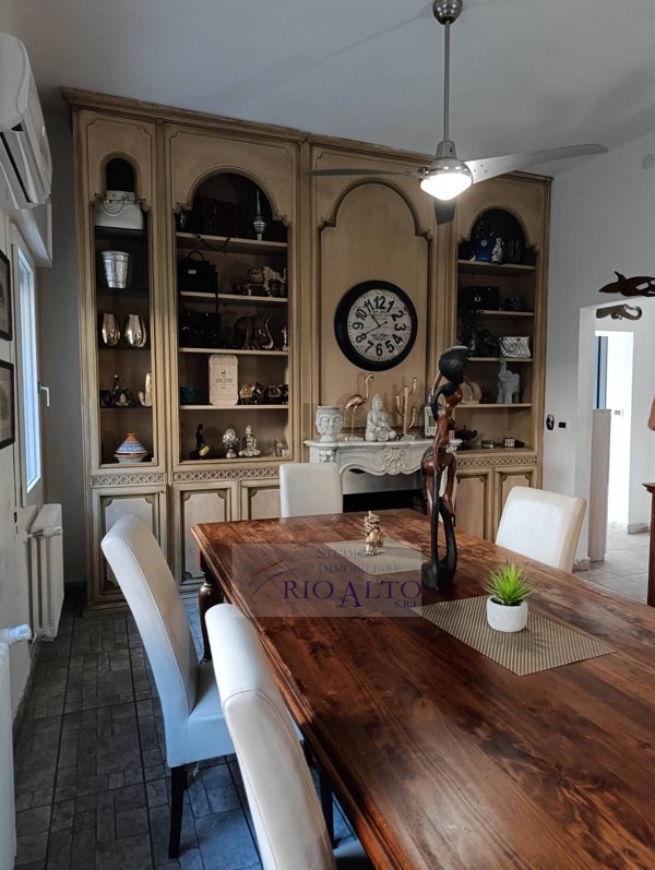 casa indipendente in vendita a Venezia in zona Mestre