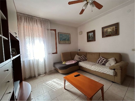 casa indipendente in vendita a Venezia in zona Mestre