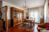 appartamento in vendita a Venezia in zona Mestre