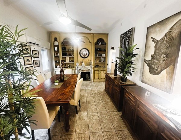 casa indipendente in vendita a Venezia in zona Mestre